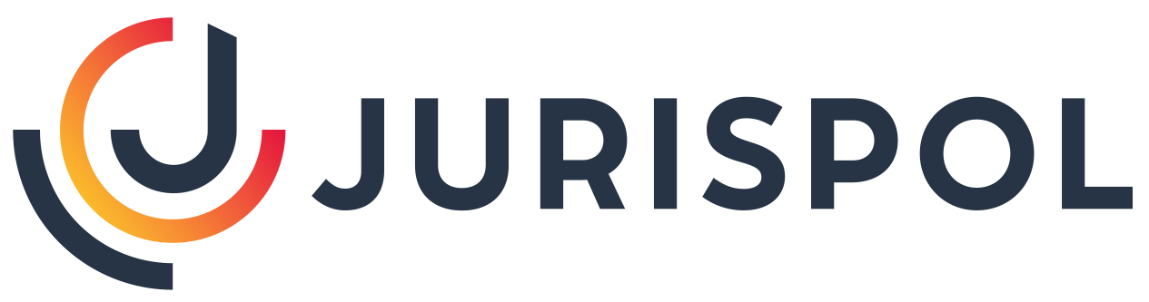 Jurispol