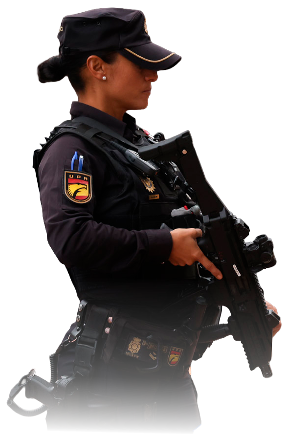 Academia Jurispol